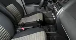 Suzuki SX4, 1 поколение