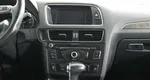 Audi Q5 2.0 Автомат