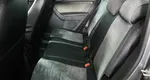 Skoda Yeti 1.4 Робот