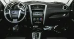 Datsun mi-DO I
