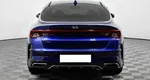 Kia к5 акпп 2020 с пробегом 69 774 км