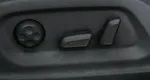 Volkswagen Tiguan I