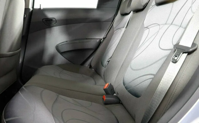 Ravon R2 1.3 Автомат
