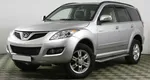 Great Wall Hover H5 2.0 Автомат
