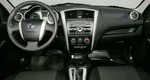 Datsun mi-DO 1.6 Автомат