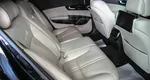 Kia Quoris, 1 поколение