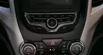 Changan CS35