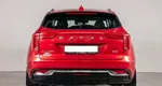 Haval Jolion I