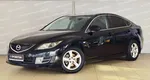 Mazda Mazda6