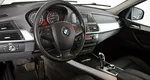 BMW X5 II (E70)