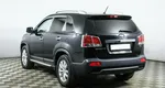 Kia Sorento 2.0 Автомат