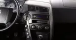 SsangYong Kyron