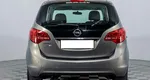 Opel meriva мкпп 2013 с пробегом 92 390 км