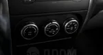 Suzuki SX4, 1 поколение