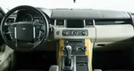 Land Rover Range Rover Sport 5.0 Автомат