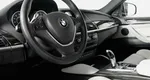 BMW X6 3.0 Автомат