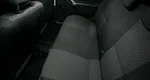 Datsun on-DO I