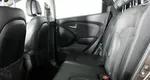 Hyundai ix35 2.0 Автомат