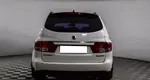 SsangYong Kyron