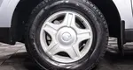 SsangYong Kyron