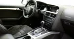Audi A5 2.0 Робот
