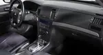 Chevrolet Epica