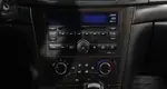Chevrolet Epica