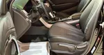 Hyundai i40 I