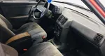 Lada (ВАЗ) 2110