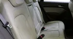 Audi Q5 2.0 Автомат