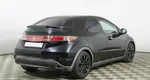 Honda Civic VIII