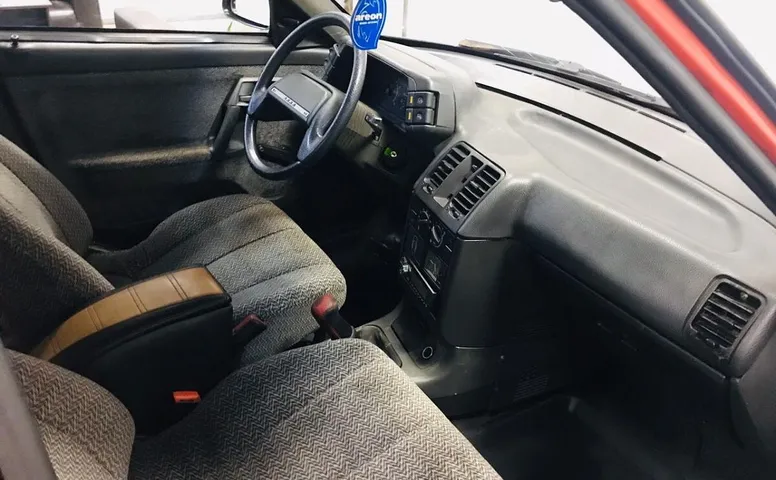 Lada (ВАЗ) 2110
