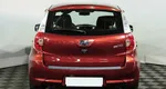 Datsun mi-DO 1.6 Автомат