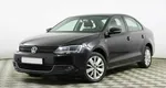 Volkswagen Jetta 1.4 Робот