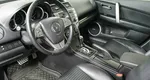 Mazda 6 2.0 Автомат