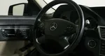 Mercedes-Benz E-Класс IV (W212, S212, C207)