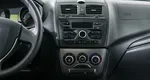 LADA (ВАЗ) Kalina 1.6 Механика