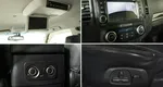 Mitsubishi Pajero 3.2 Автомат