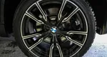 BMW X6, 1 поколение