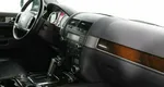 Volkswagen Touareg 4.2 Автомат