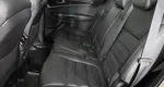 Kia sorento prime акпп 2016 с пробегом 59 340 км