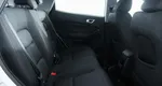 Chery tiggo 4 мкпп 2020 с пробегом 22 849 км