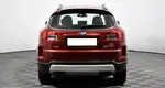 FAW Besturn X80