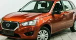 Datsun mi-DO I
