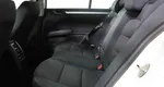 Skoda superb робот 2014 с пробегом 0 км