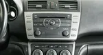 Mazda 6 2.0 Автомат