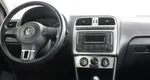 Volkswagen Polo V