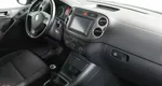 Volkswagen Tiguan 1.4 Механика