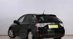 Subaru Impreza, 3 поколение
