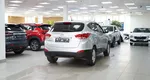 Hyundai ix35 мкпп 2013 с пробегом 79 811 км